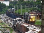 MRSL 3980